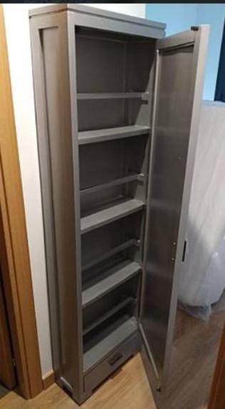 Apartamento El Ancla Αλμερία Εξωτερικό φωτογραφία